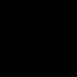 Meet your Posher, Deontaye